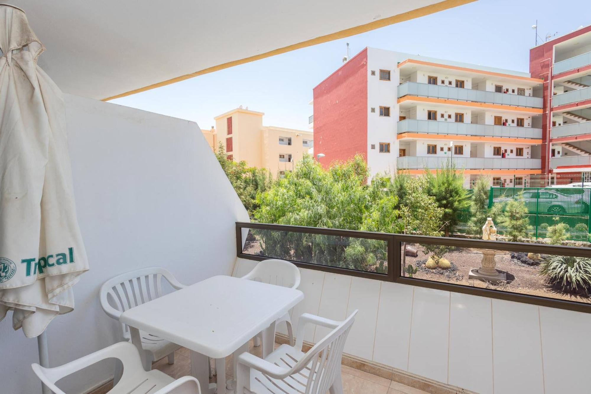 Lightbooking Las Arenas Playa Del Ingles Las Palmas / Gran Canaria Exterior foto