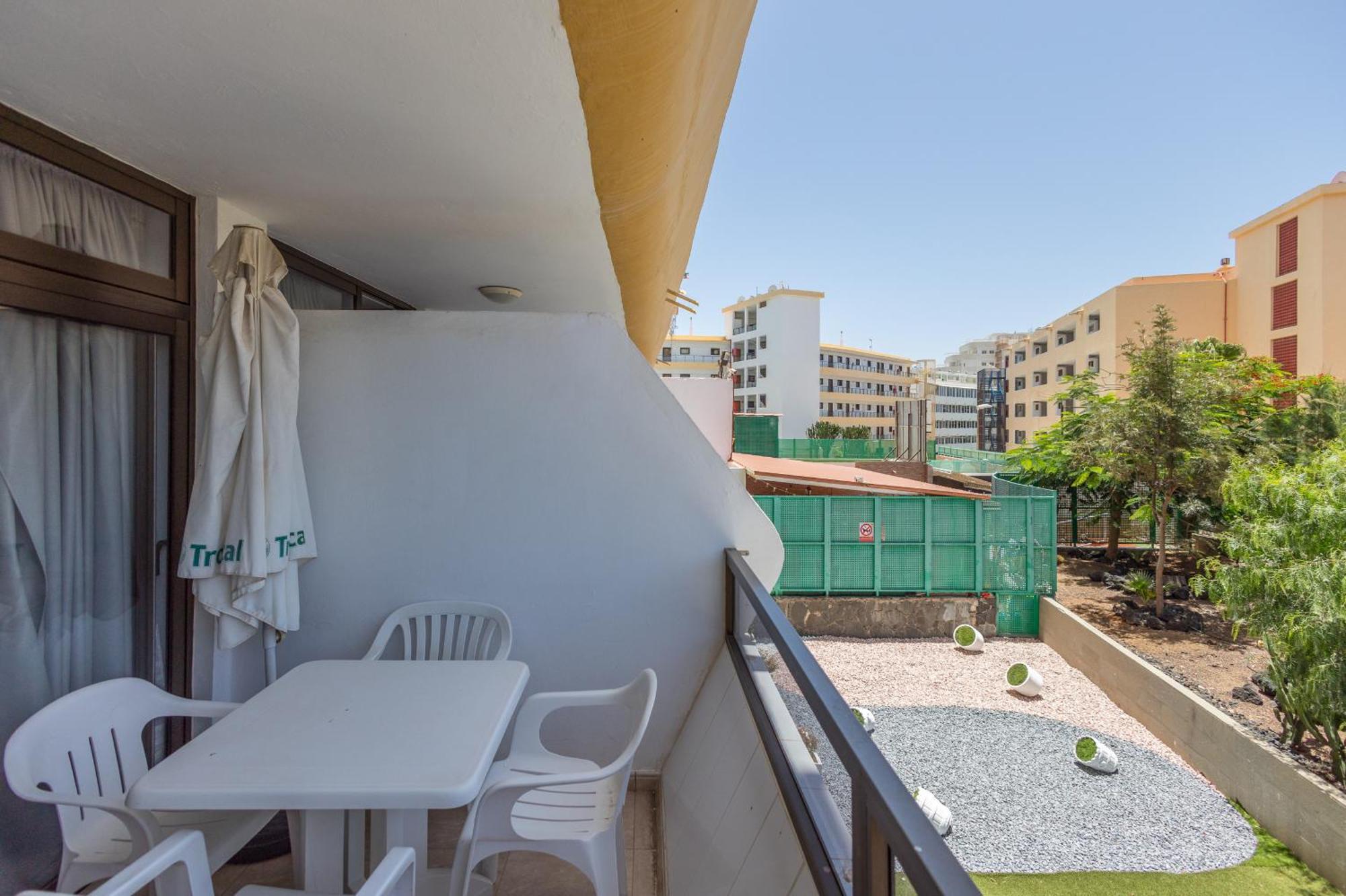 Lightbooking Las Arenas Playa Del Ingles Las Palmas / Gran Canaria Exterior foto