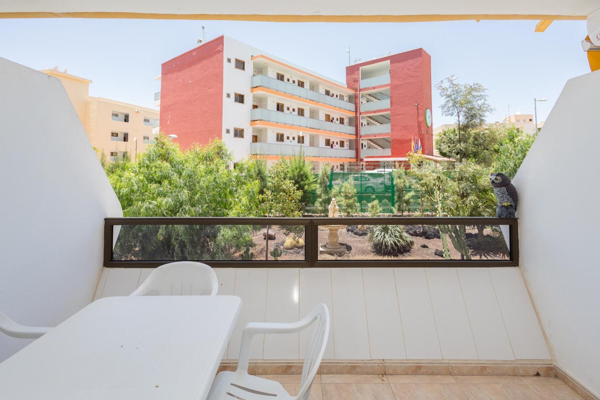Lightbooking Las Arenas Playa Del Ingles Las Palmas / Gran Canaria Exterior foto